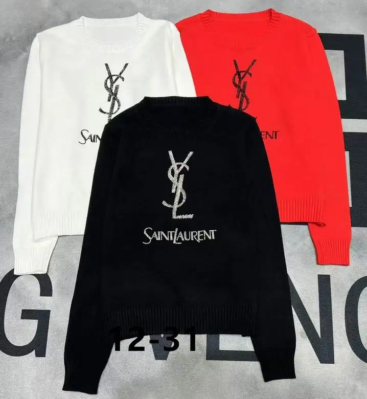 YSL S-XL  (36)